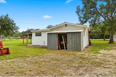 4919 E County Road 542, Lakeland, FL 33801 - Photo 61