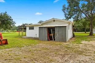 4919 E County Rd 542, Lakeland, FL 33801 - Photo 61