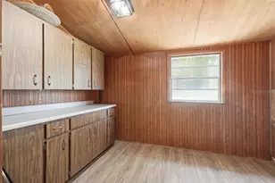 4919 E County Rd 542, Lakeland, FL 33801 - Photo 51