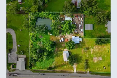 4919 E County Road 542, Lakeland, FL 33801 - Photo 19