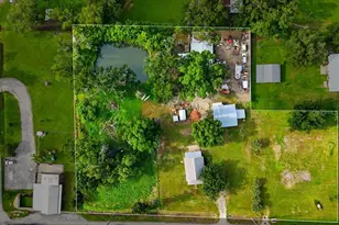 4919 E County Rd 542, Lakeland, FL 33801 - Photo 19