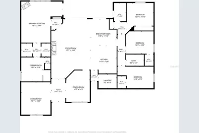 301 Birkdale Street, Davenport, FL 33897 - Photo 43