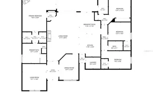 301 Birkdale St, Davenport, FL 33897 - Photo 43
