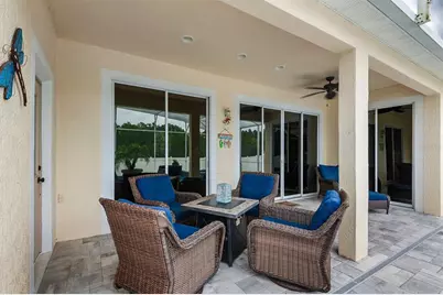 301 Birkdale Street, Davenport, FL 33897 - Photo 27