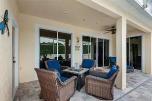 301 Birkdale St, Davenport, FL 33897 - Photo 27