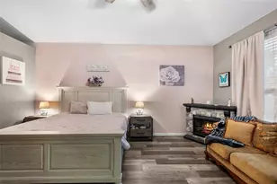 301 Birkdale St, Davenport, FL 33897 - Photo 25
