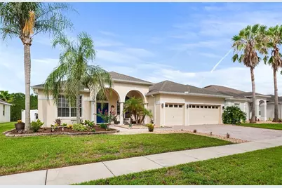 301 Birkdale Street, Davenport, FL 33897 - Photo 3