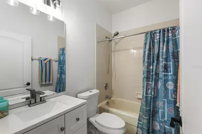 301 Birkdale Street, Davenport, FL 33897 - Photo 17