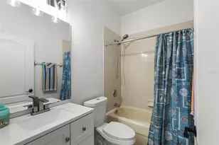 301 Birkdale St, Davenport, FL 33897 - Photo 17