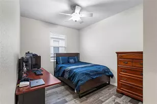 301 Birkdale St, Davenport, FL 33897 - Photo 15