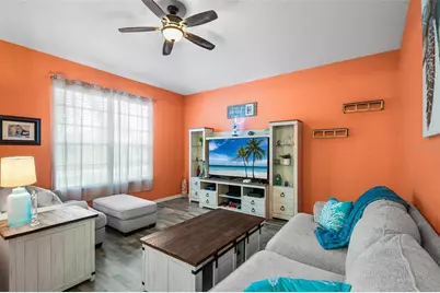 301 Birkdale Street, Davenport, FL 33897 - Photo 5