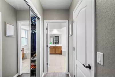 301 Birkdale Street, Davenport, FL 33897 - Photo 23