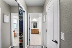 301 Birkdale St, Davenport, FL 33897 - Photo 23