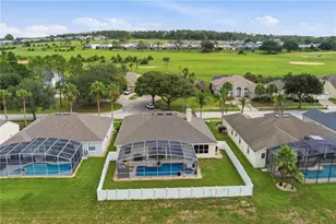 301 Birkdale St, Davenport, FL 33897 - Photo 37
