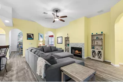 301 Birkdale Street, Davenport, FL 33897 - Photo 13