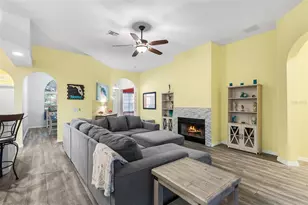 301 Birkdale St, Davenport, FL 33897 - Photo 13