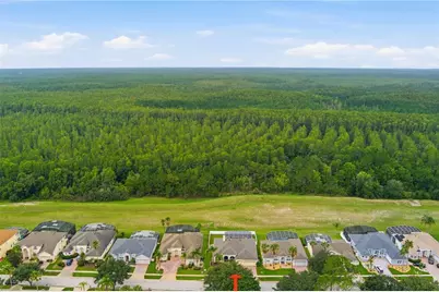 301 Birkdale Street, Davenport, FL 33897 - Photo 41