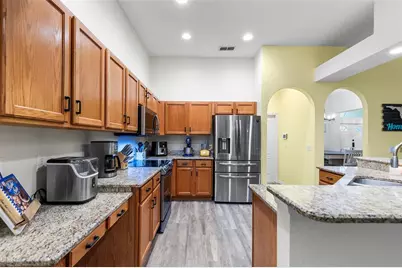 301 Birkdale Street, Davenport, FL 33897 - Photo 9