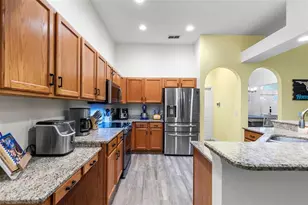 301 Birkdale St, Davenport, FL 33897 - Photo 9