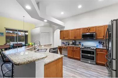 301 Birkdale Street, Davenport, FL 33897 - Photo 11