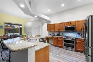 301 Birkdale St, Davenport, FL 33897 - Photo 11