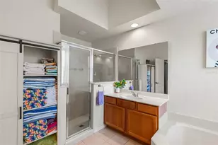 301 Birkdale St, Davenport, FL 33897 - Photo 21