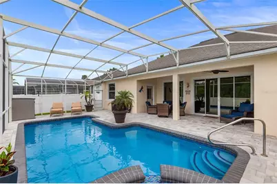 301 Birkdale Street, Davenport, FL 33897 - Photo 31