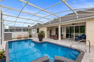 301 Birkdale St, Davenport, FL 33897 - Photo 31