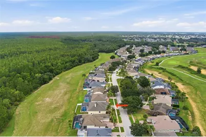 301 Birkdale Street, Davenport, FL 33897 - Photo 35