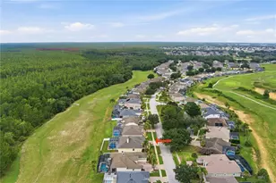 301 Birkdale St, Davenport, FL 33897 - Photo 35
