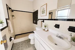 838 Blackwood Dr, Lake Wales, FL 33898 - Photo 21