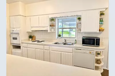 838 Blackwood Drive, Lake Wales, FL 33898 - Photo 13
