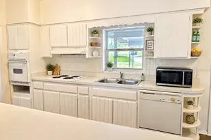 838 Blackwood Dr, Lake Wales, FL 33898 - Photo 13