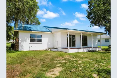 838 Blackwood Drive, Lake Wales, FL 33898 - Photo 5