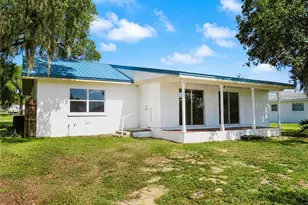 838 Blackwood Dr, Lake Wales, FL 33898 - Photo 5