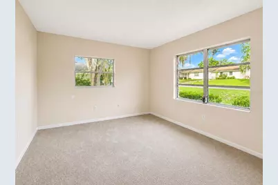 838 Blackwood Drive, Lake Wales, FL 33898 - Photo 19