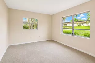 838 Blackwood Dr, Lake Wales, FL 33898 - Photo 19
