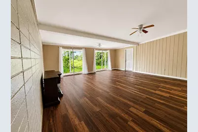 838 Blackwood Drive, Lake Wales, FL 33898 - Photo 9
