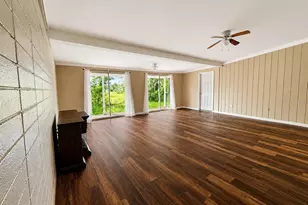 838 Blackwood Dr, Lake Wales, FL 33898 - Photo 9