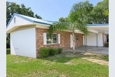 838 Blackwood Drive, Lake Wales, FL 33898 - Photo 3