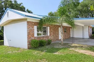 838 Blackwood Dr, Lake Wales, FL 33898 - Photo 3