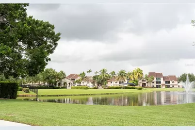 10740 NW 12th Manor, Plantation, FL 33322 - Photo 39