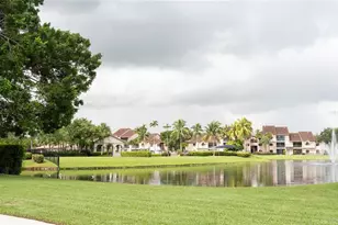 10740 NW 12th Manor, Plantation, FL 33322 - Photo 39