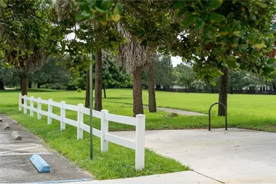 10740 NW 12th Manor, Plantation, FL 33322 - Photo 37
