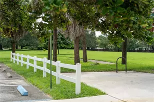10740 NW 12th Manor, Plantation, FL 33322 - Photo 37