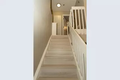 10740 NW 12th Manor, Plantation, FL 33322 - Photo 13