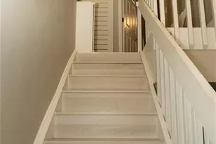 10740 NW 12th Manor, Plantation, FL 33322 - Photo 13