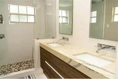 10740 NW 12th Manor, Plantation, FL 33322 - Photo 21