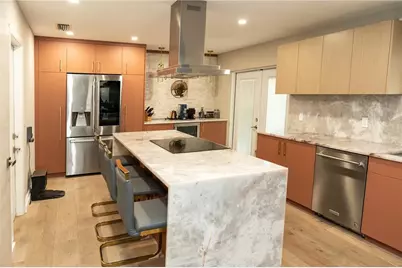 10740 NW 12th Manor, Plantation, FL 33322 - Photo 7