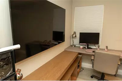 10740 NW 12th Manor, Plantation, FL 33322 - Photo 19